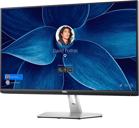 Dell 24 Monitor – S2421HN - iTechStore Dell 24 Monitor – S2421HN - iTechStore